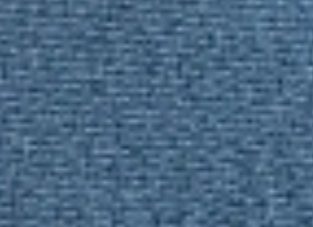 dark-teal