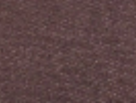 dusky-brown