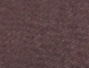 dusky-brown