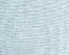 light-blue
