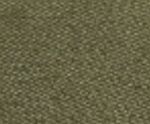 dark-green