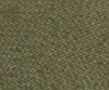 dark-green