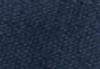 dark-navy