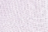dusky-purple