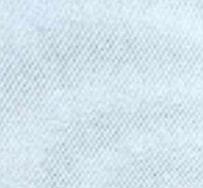 light-blue