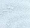 light-blue
