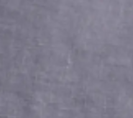 dusky-grey