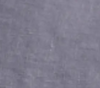 dusky-grey