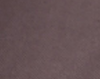 dark-brown