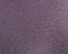 dusky-purple