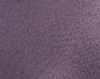 dusky-purple