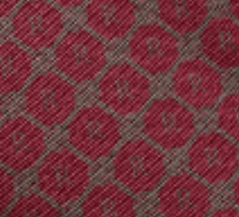 dark-red