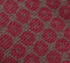 dark-red