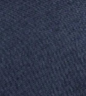 dark-navy