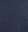 dark-navy