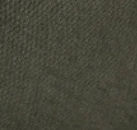 dark-olive