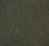 dark-olive
