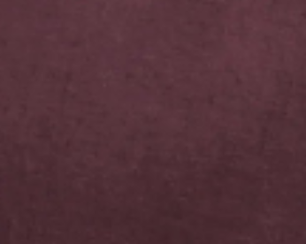 dusky-maroon