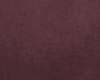 dusky-maroon