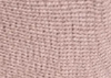 light-brown
