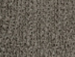 dark-olive