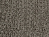 dark-olive
