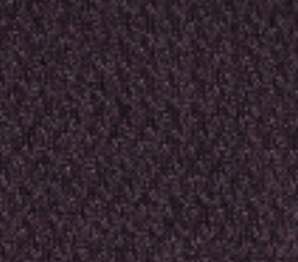 dark-purple
