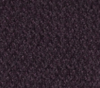 dark-purple