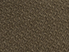 dusky-olive