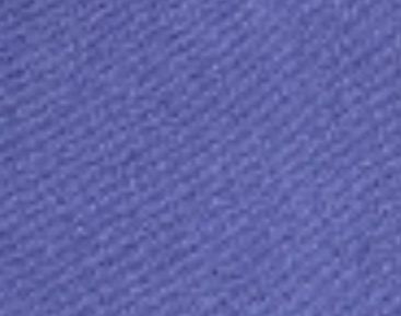 dark-purple