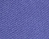 dark-purple