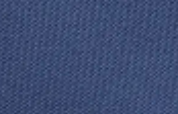 dark-blue