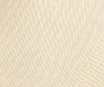 light-yellow