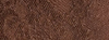 rust