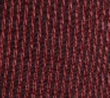 dark-red