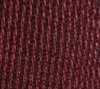 dark-red