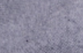 dark-blue