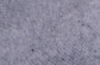 dark-blue