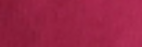 dark-pink