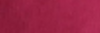dark-pink