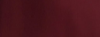 dark-maroon