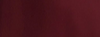 dark-maroon