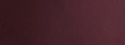 dark-maroon