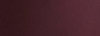 dark-maroon