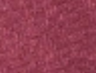dark-red