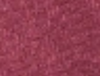 dark-red