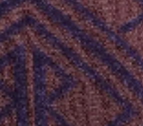 dark-brown