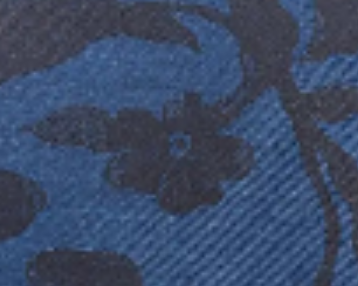 dark-blue