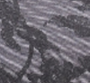 dark-grey