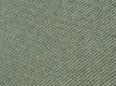 dusky-green